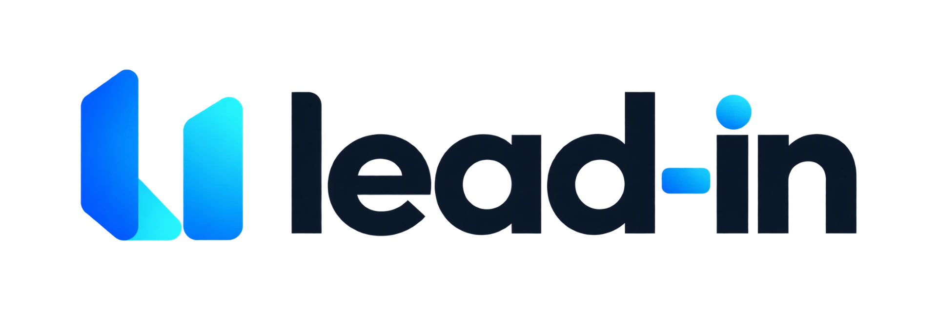 Lead-In